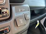 2025 Ram ProMaster 1500 High Roof FWD Empty Cargo Van for sale #TDR250218 - photo 31