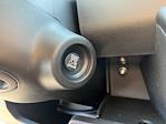 2025 Ram ProMaster 1500 High Roof FWD Empty Cargo Van for sale #TDR250218 - photo 32