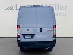 2025 Ram ProMaster 1500 High Roof FWD Empty Cargo Van for sale #TDR250218 - photo 4
