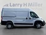 2025 Ram ProMaster 1500 High Roof FWD Empty Cargo Van for sale #TDR250218 - photo 6