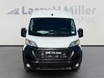 2025 Ram ProMaster 1500 High Roof FWD Empty Cargo Van for sale #TDR250218 - photo 8