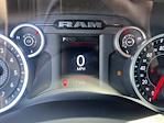 New 2025 Ram 2500 Tradesman Crew Cab 4WD Pickup for sale #TDR250219 - photo 11