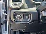 New 2025 Ram 2500 Tradesman Crew Cab 4WD Pickup for sale #TDR250219 - photo 12