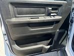 New 2025 Ram 2500 Tradesman Crew Cab 4WD Pickup for sale #TDR250219 - photo 13