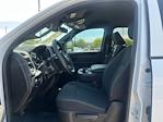 New 2025 Ram 2500 Tradesman Crew Cab 4WD Pickup for sale #TDR250219 - photo 14