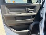 New 2025 Ram 2500 Tradesman Crew Cab 4WD Pickup for sale #TDR250219 - photo 16