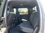 New 2025 Ram 2500 Tradesman Crew Cab 4WD Pickup for sale #TDR250219 - photo 17