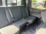 New 2025 Ram 2500 Tradesman Crew Cab 4WD Pickup for sale #TDR250219 - photo 18