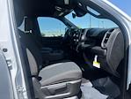 New 2025 Ram 2500 Tradesman Crew Cab 4WD Pickup for sale #TDR250219 - photo 19