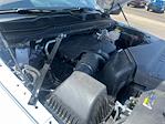 New 2025 Ram 2500 Tradesman Crew Cab 4WD Pickup for sale #TDR250219 - photo 21