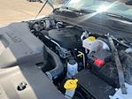 New 2025 Ram 2500 Tradesman Crew Cab 4WD Pickup for sale #TDR250219 - photo 22