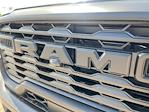 New 2025 Ram 2500 Tradesman Crew Cab 4WD Pickup for sale #TDR250219 - photo 23