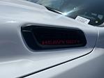 New 2025 Ram 2500 Tradesman Crew Cab 4WD Pickup for sale #TDR250219 - photo 24