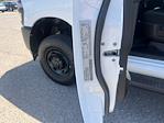 New 2025 Ram 2500 Tradesman Crew Cab 4WD Pickup for sale #TDR250219 - photo 26