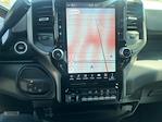 New 2025 Ram 2500 Tradesman Crew Cab 4WD Pickup for sale #TDR250219 - photo 27