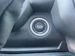 New 2025 Ram 2500 Tradesman Crew Cab 4WD Pickup for sale #TDR250219 - photo 29