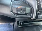 New 2025 Ram 2500 Tradesman Crew Cab 4WD Pickup for sale #TDR250219 - photo 30