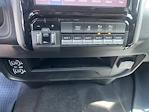New 2025 Ram 2500 Tradesman Crew Cab 4WD Pickup for sale #TDR250219 - photo 31