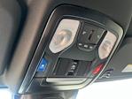 New 2025 Ram 2500 Tradesman Crew Cab 4WD Pickup for sale #TDR250219 - photo 33