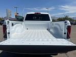 New 2025 Ram 2500 Tradesman Crew Cab 4WD Pickup for sale #TDR250219 - photo 34