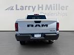 New 2025 Ram 2500 Tradesman Crew Cab 4WD Pickup for sale #TDR250219 - photo 4