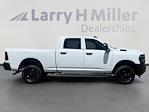 New 2025 Ram 2500 Tradesman Crew Cab 4WD Pickup for sale #TDR250219 - photo 6