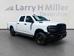 New 2025 Ram 2500 Tradesman Crew Cab 4WD Pickup for sale #TDR250219 - photo 7