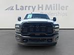 New 2025 Ram 2500 Tradesman Crew Cab 4WD Pickup for sale #TDR250219 - photo 8
