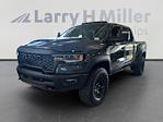 2025 Ram 1500 Crew Cab 4WD Pickup for sale #TDR250228 - photo 1
