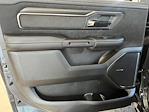 2025 Ram 1500 Crew Cab 4WD Pickup for sale #TDR250228 - photo 10