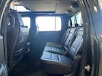 2025 Ram 1500 Crew Cab 4WD Pickup for sale #TDR250228 - photo 11