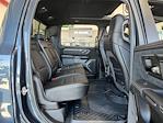 2025 Ram 1500 Crew Cab 4WD Pickup for sale #TDR250228 - photo 12