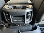 2025 Ram 1500 Crew Cab 4WD Pickup for sale #TDR250228 - photo 14