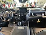 2025 Ram 1500 Crew Cab 4WD Pickup for sale #TDR250228 - photo 15