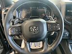 2025 Ram 1500 Crew Cab 4WD Pickup for sale #TDR250228 - photo 16