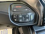 2025 Ram 1500 Crew Cab 4WD Pickup for sale #TDR250228 - photo 18