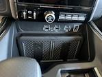 2025 Ram 1500 Crew Cab 4WD Pickup for sale #TDR250228 - photo 19