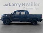 2025 Ram 1500 Crew Cab 4WD Pickup for sale #TDR250228 - photo 2