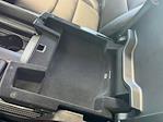 2025 Ram 1500 Crew Cab 4WD Pickup for sale #TDR250228 - photo 21
