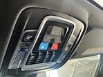 2025 Ram 1500 Crew Cab 4WD Pickup for sale #TDR250228 - photo 22