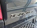 2025 Ram 1500 Crew Cab 4WD Pickup for sale #TDR250228 - photo 26