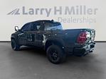 2025 Ram 1500 Crew Cab 4WD Pickup for sale #TDR250228 - photo 3
