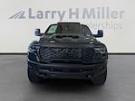 2025 Ram 1500 Crew Cab 4WD Pickup for sale #TDR250228 - photo 4