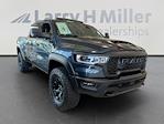 2025 Ram 1500 Crew Cab 4WD Pickup for sale #TDR250228 - photo 5
