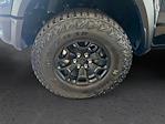 2025 Ram 1500 Crew Cab 4WD Pickup for sale #TDR250228 - photo 6