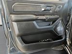2025 Ram 1500 Crew Cab 4WD Pickup for sale #TDR250228 - photo 7