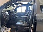2025 Ram 1500 Crew Cab 4WD Pickup for sale #TDR250228 - photo 9