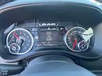 New 2025 Ram 1500 Laramie Crew Cab 4WD Pickup for sale #TDR250271 - photo 10