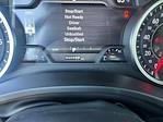 New 2025 Ram 1500 Laramie Crew Cab 4WD Pickup for sale #TDR250271 - photo 11