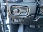 New 2025 Ram 1500 Laramie Crew Cab 4WD Pickup for sale #TDR250271 - photo 12